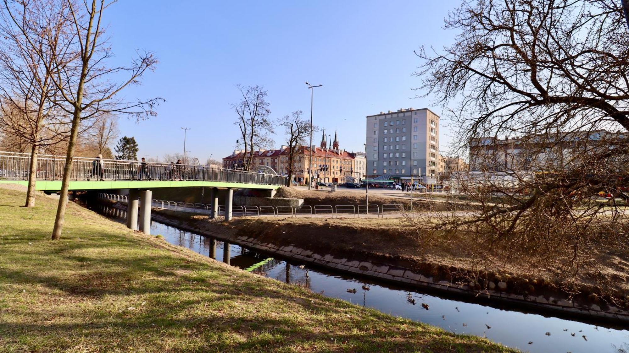 Modern Sky Apartments Białystok Dış mekan fotoğraf